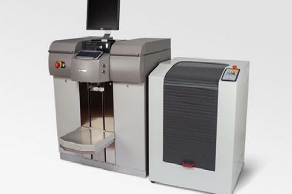 Fabricación de colores